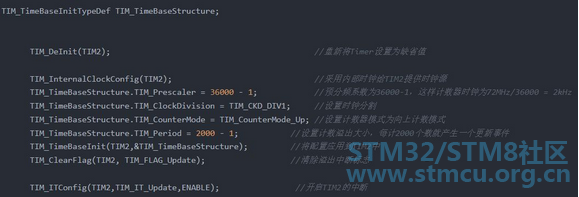 å¾®ä¿¡å¾ç_20200423182621.png