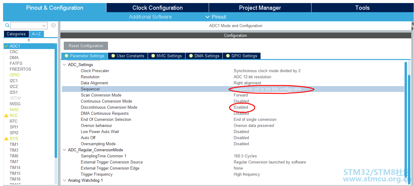2345æªå¾20200424002807.png