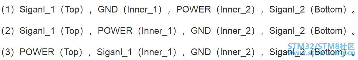 å¾®ä¿¡å¾ç_20200424162918.png