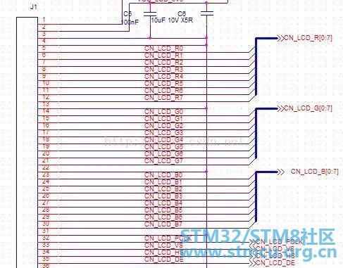 å¾®ä¿¡å¾ç_20200424163034.jpg