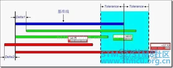 å¾®ä¿¡å¾ç_20200424163105.jpg