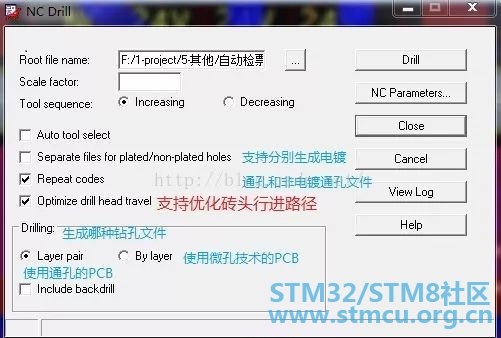 å¾®ä¿¡å¾ç_20200424163121.jpg