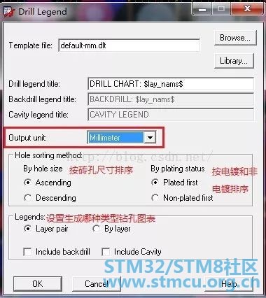å¾®ä¿¡å¾ç_20200424163127.jpg