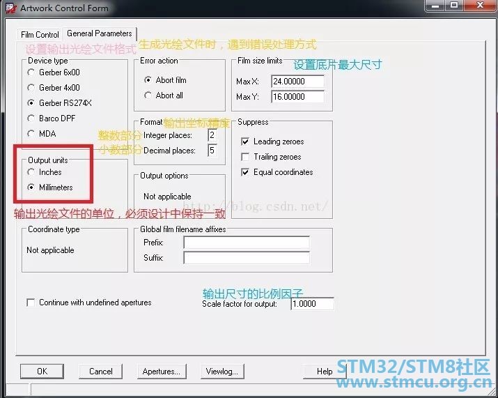 å¾®ä¿¡å¾ç_20200424163144.jpg
