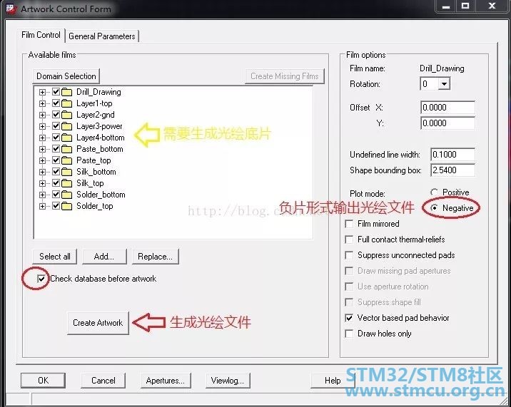 å¾®ä¿¡å¾ç_20200424163148.jpg