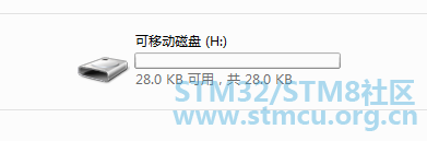 å¾®ä¿¡å¾ç_20200426150532.png