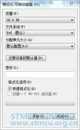 å¾®ä¿¡å¾ç_20200426150523.png