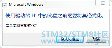 å¾®ä¿¡å¾ç_20200426150518.png