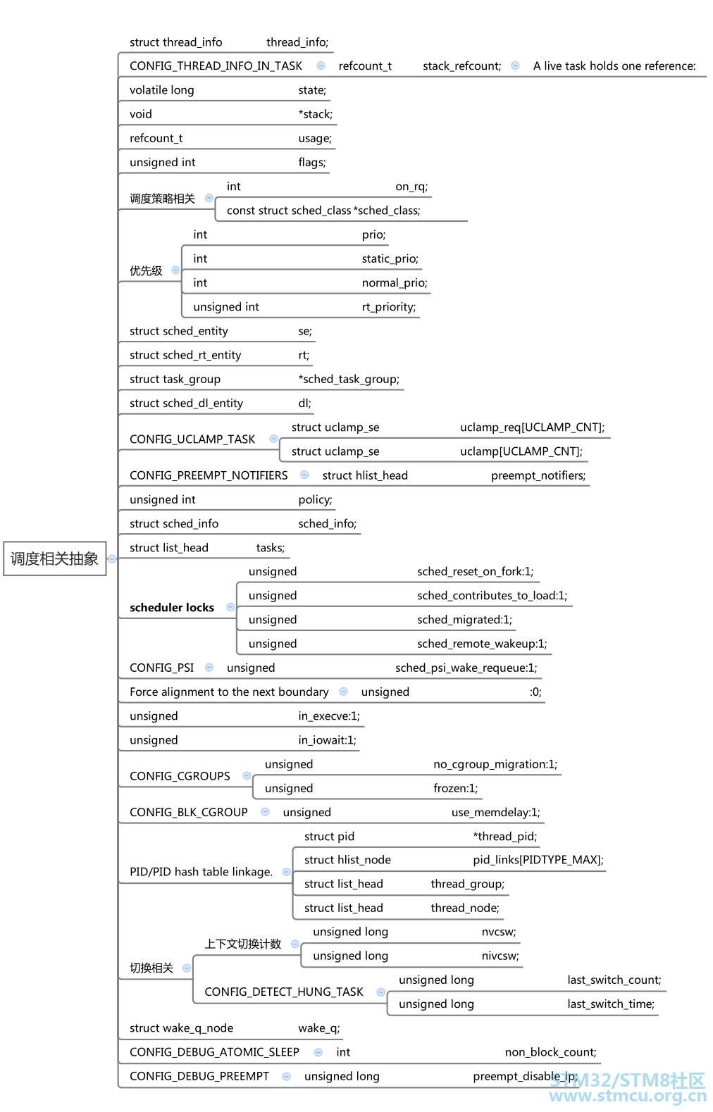 å¾®ä¿¡å¾ç_20200426175143.png