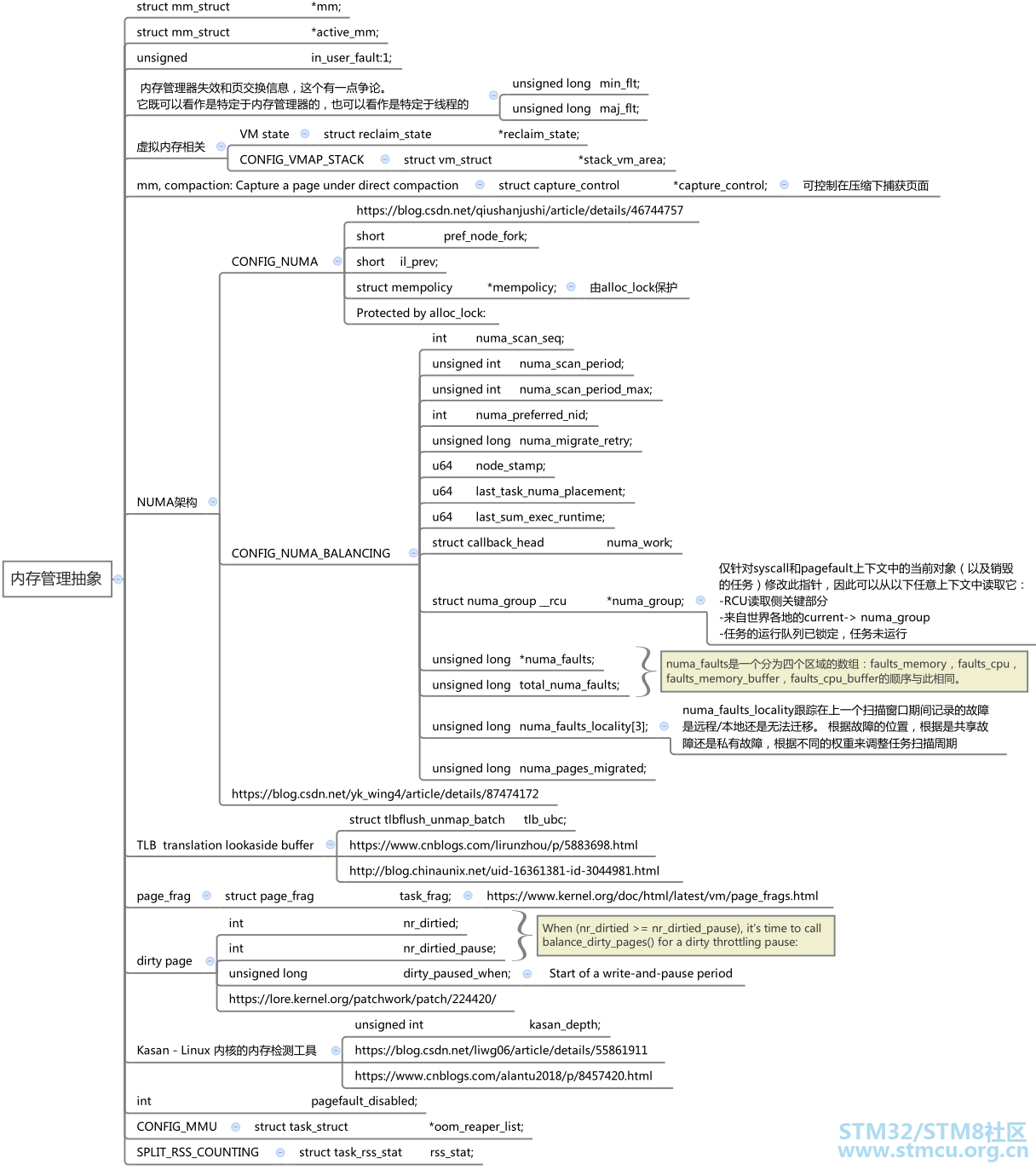 å¾®ä¿¡å¾ç_20200426175153.png