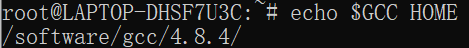 å¾®ä¿¡å¾ç_20200427105733.png