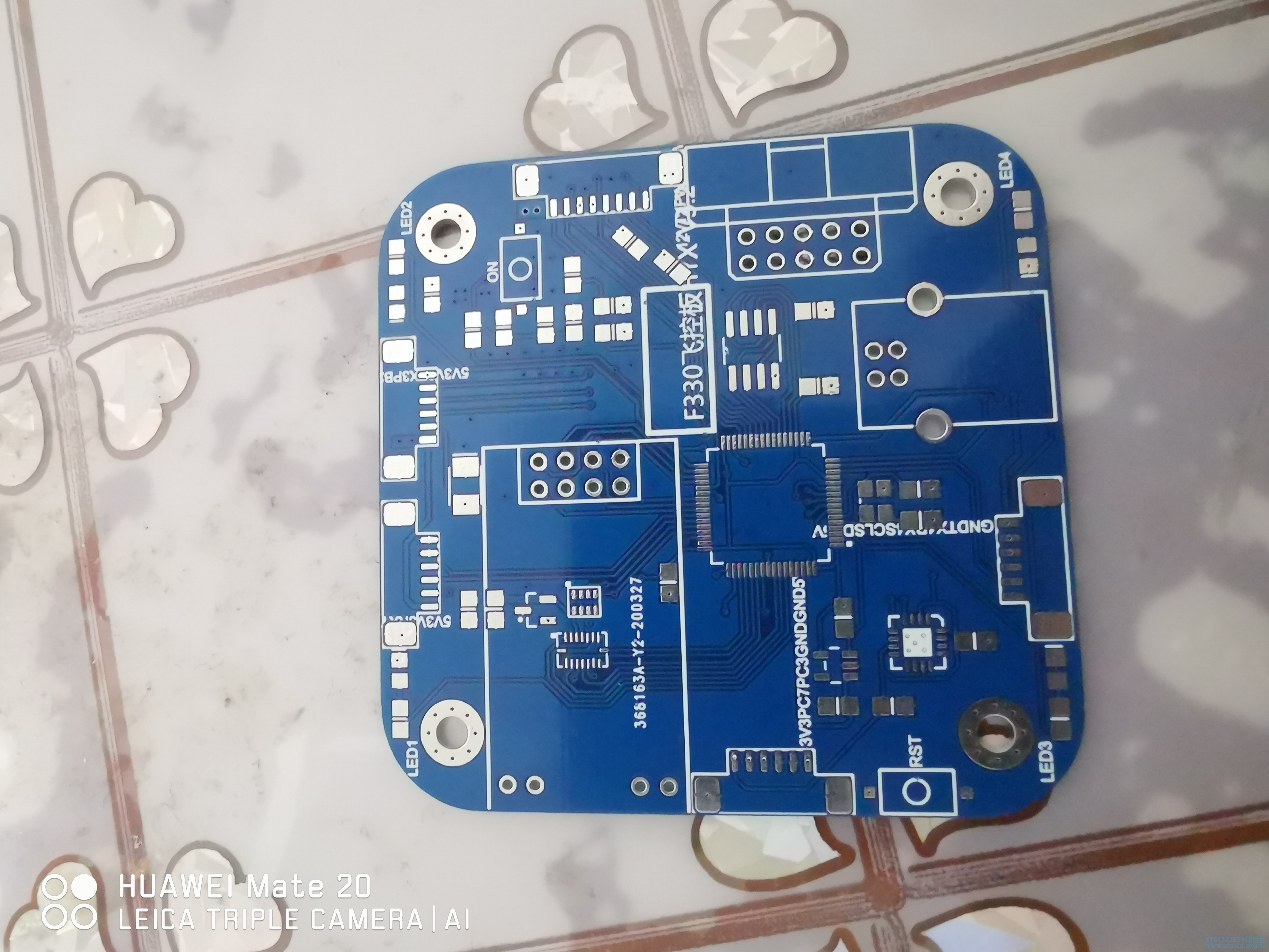 PCB.jpg