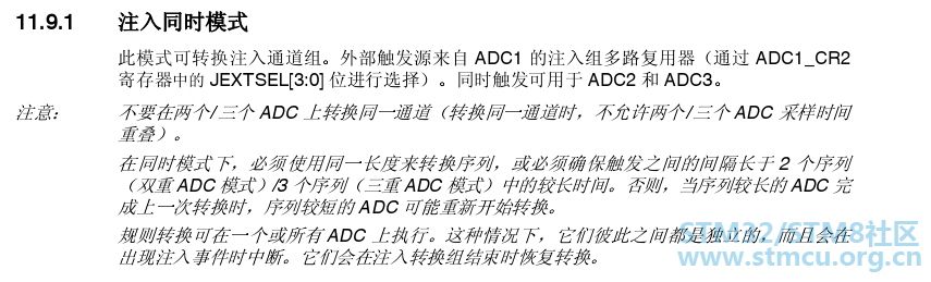 æ æ é¢1.png