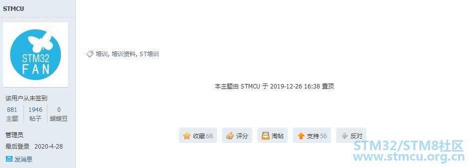æ æ é¢.jpg