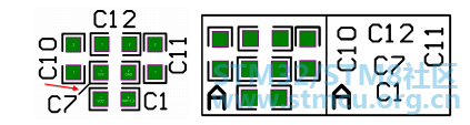å¾®ä¿¡å¾ç_20200430174846.png