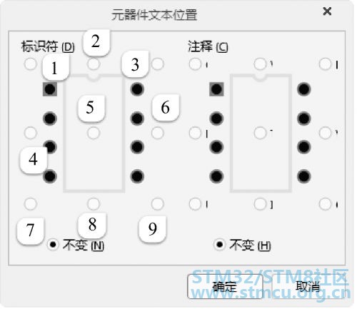 å¾®ä¿¡å¾ç_20200430174849.jpg