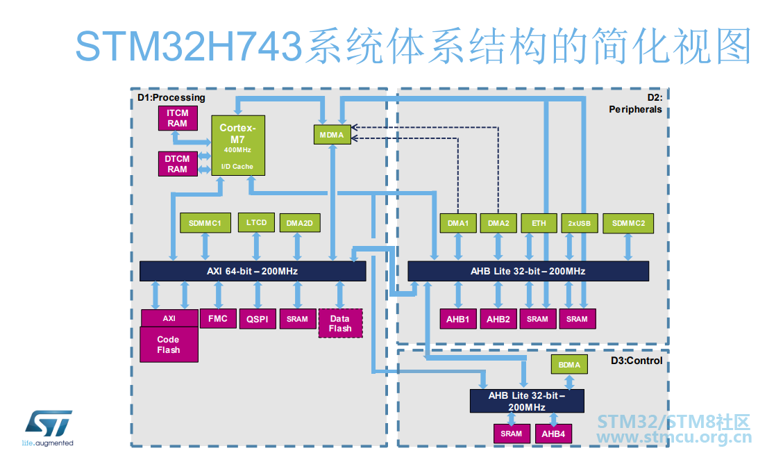 st-20200430-2.png