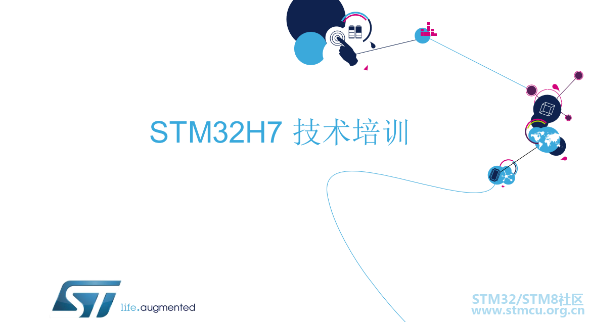 st-20200430-1.png