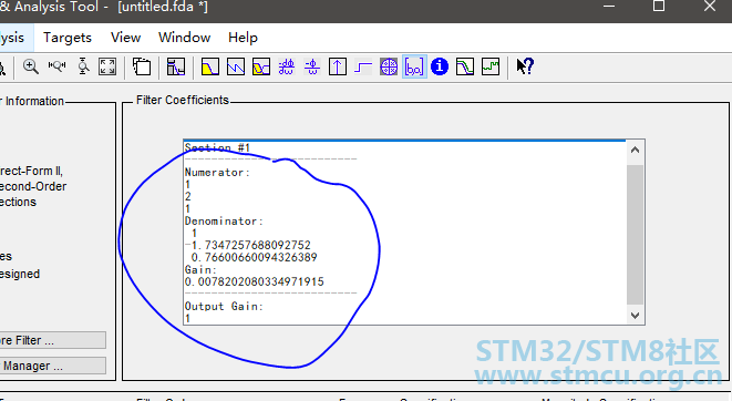 matlab4.PNG