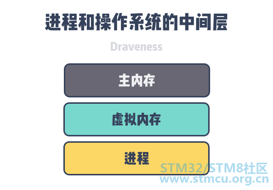 å¾®ä¿¡å¾ç_20200503134143.png