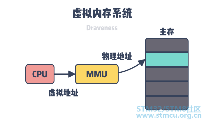 å¾®ä¿¡å¾ç_20200503134146.png