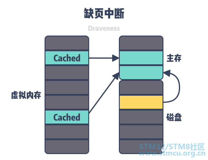 å¾®ä¿¡å¾ç_20200503134152.png