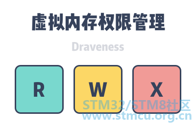 å¾®ä¿¡å¾ç_20200503134204.png