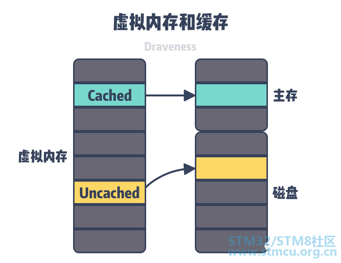 å¾®ä¿¡å¾ç_20200503134149.png