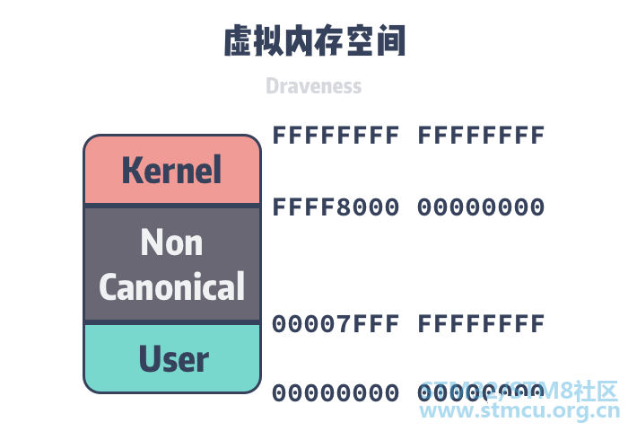 å¾®ä¿¡å¾ç_20200503134155.png