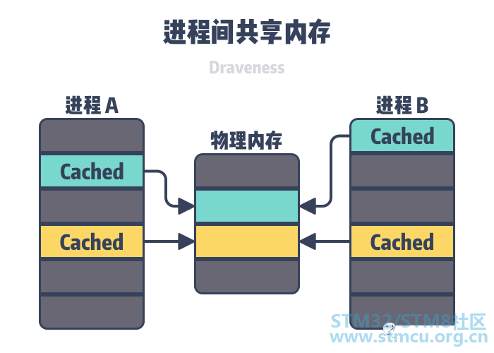 å¾®ä¿¡å¾ç_20200503134201.png