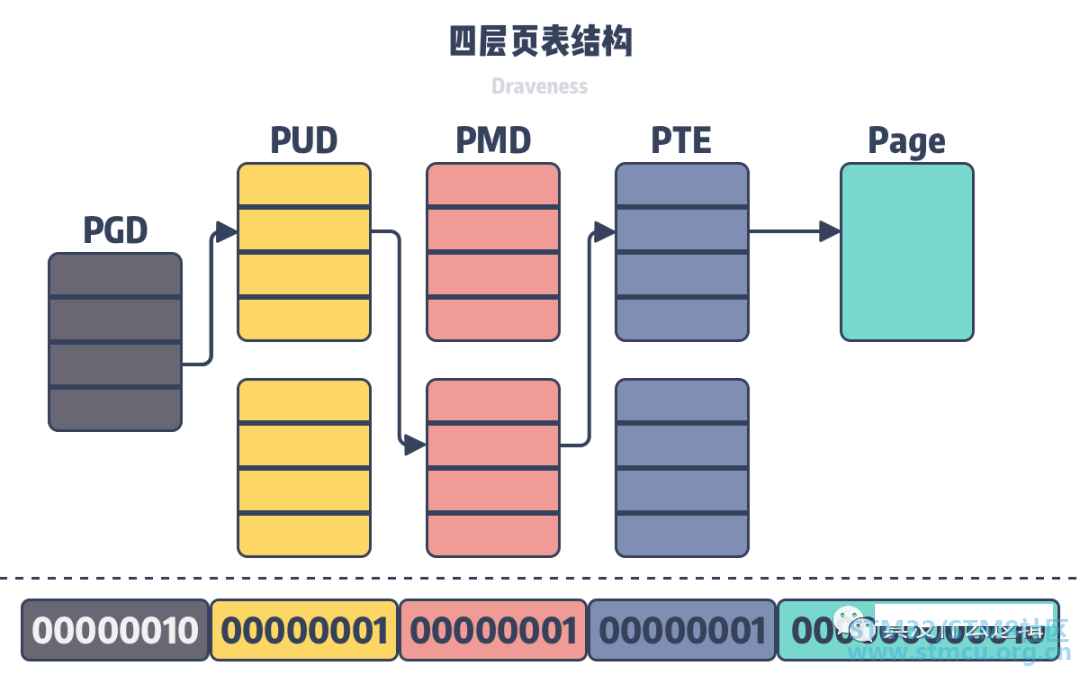 å¾®ä¿¡å¾ç_20200503134158.png