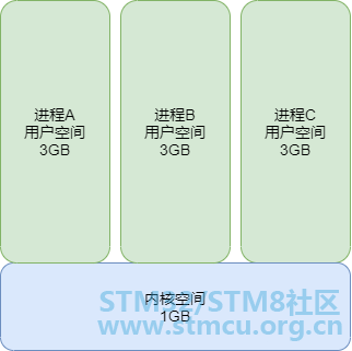 å¾®ä¿¡å¾ç_20200503135902.png