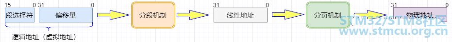 å¾®ä¿¡å¾ç_20200503135907.png