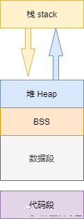 å¾®ä¿¡å¾ç_20200503135914.png