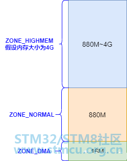 å¾®ä¿¡å¾ç_20200503135911.png