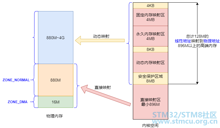 å¾®ä¿¡å¾ç_20200503135923.png