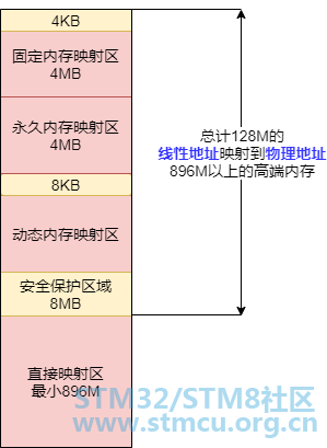 å¾®ä¿¡å¾ç_20200503135917.png