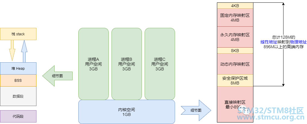 å¾®ä¿¡å¾ç_20200503135926.png