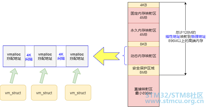å¾®ä¿¡å¾ç_20200503135932.png