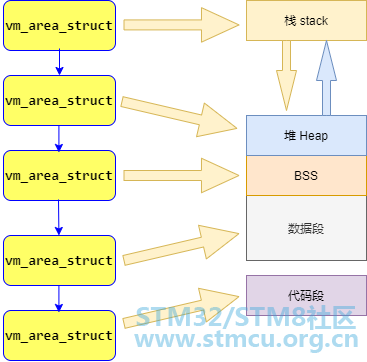 å¾®ä¿¡å¾ç_20200503135930.png
