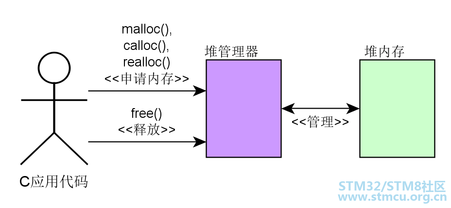 å¾®ä¿¡å¾ç_20200505185941.png