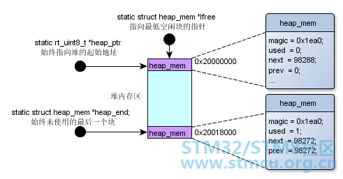 å¾®ä¿¡å¾ç_20200505190000.png
