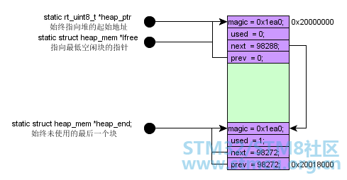å¾®ä¿¡å¾ç_20200505190004.png