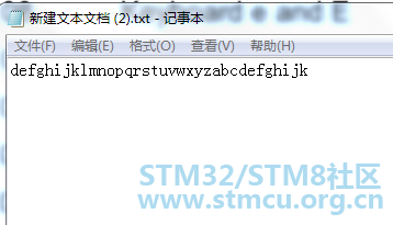 å¾®ä¿¡å¾ç_20200505215238.png