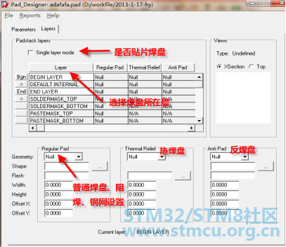 å¾®ä¿¡å¾ç_20200506152406.png