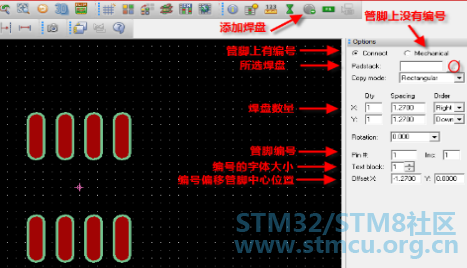 å¾®ä¿¡å¾ç_20200506152436.png