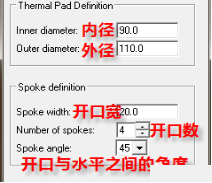 å¾®ä¿¡å¾ç_20200506152502.png