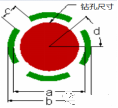 å¾®ä¿¡å¾ç_20200506152508.png