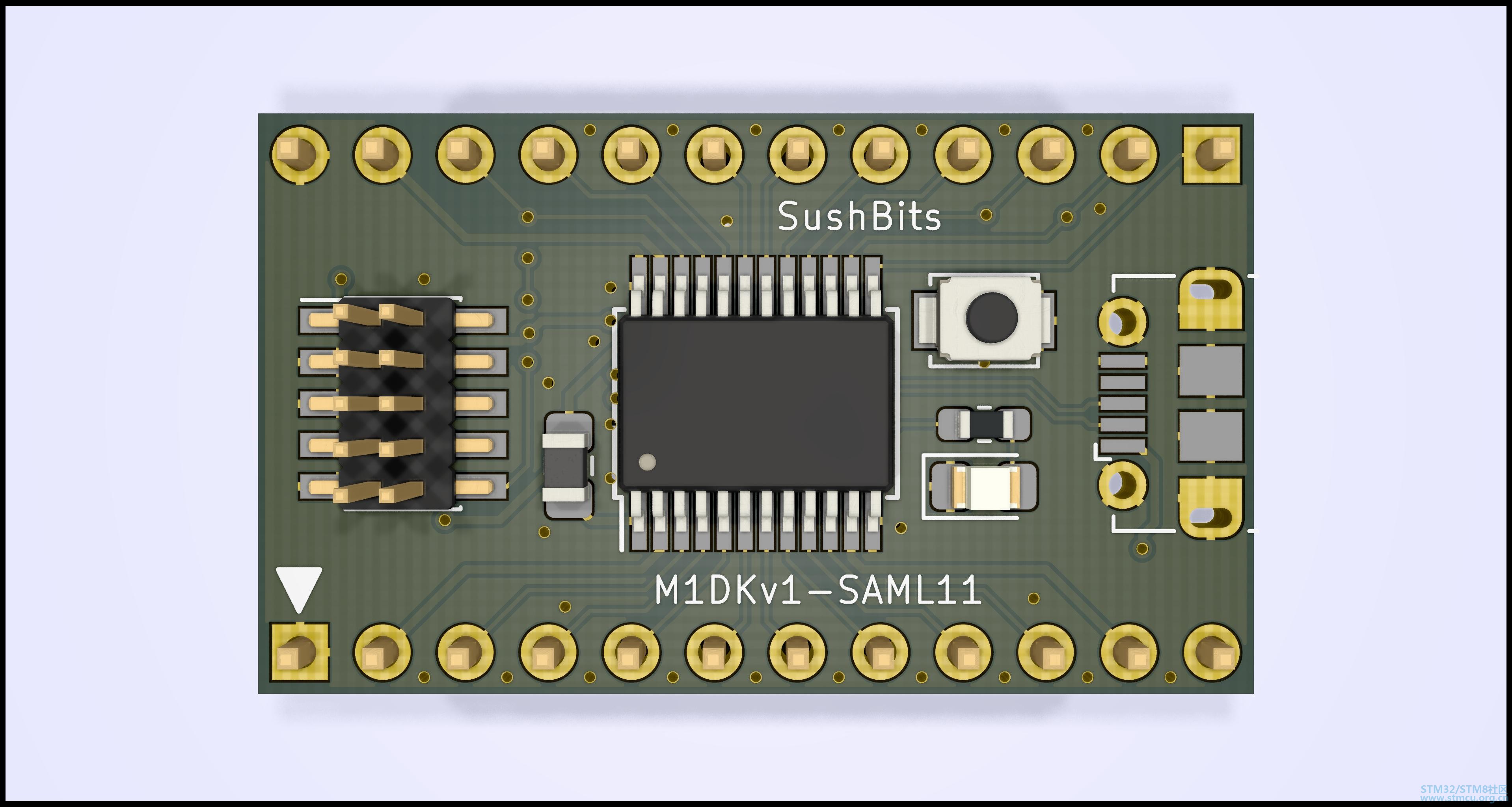 ATSAML11D1-EVK-Front.jpg