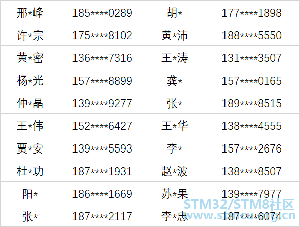å¾®ä¿¡å¾ç_20200508135804.png